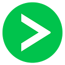 Ensemble Health Partners logo