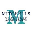 Mitchells/Chuck and Eddie's logo
