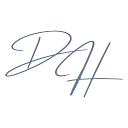 DeVita & Hancock Hospitality logo