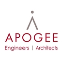 Apogee logo
