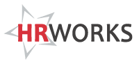 HR Works logo