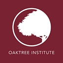 Oaktree Institute logo