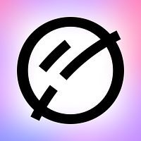 Genio logo