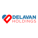 Delavan Holdings logo