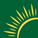 Ag Plus Cooperative logo