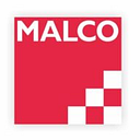 The Malco Group logo