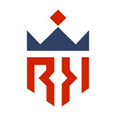 King Logistics Services LLC logo