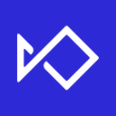 Sardine logo