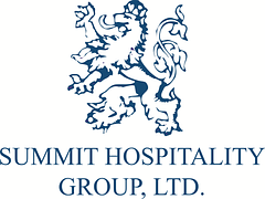 Summit Hospitalityorporated logo