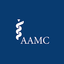 Association of American Medical Colleges logo