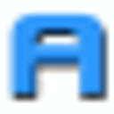 Affinex Capital logo