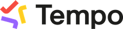 Tempo Software logo