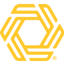 O'Neal Steel logo