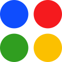 Technologies MindCore inc. logo