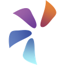 Global Consults Recruitment logo
