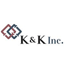 K & K Medical Transport logo