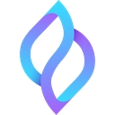Seedify logo