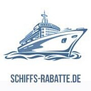 Schiffs Restaurant Service logo