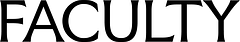 Faculty AI logo