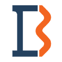 Barminco logo