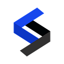 Selby Jennings logo