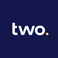 Two logo