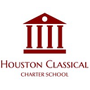 Houston Classical Charter School logo