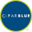 Clear Blue Logistics LLC. logo
