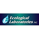 Ecological Laboratories Inc logo