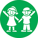 Children's Healthcare of Atlanta logo