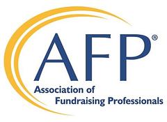 AFP logo