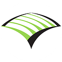 Wood Rodgers logo
