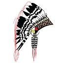 Assembly of Manitoba Chiefs logo