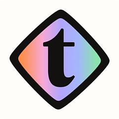 theydo logo