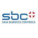 Saia logo