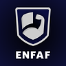 Academia ENFAF logo