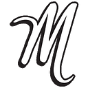 milano pizza logo