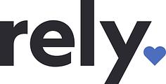 Rely Health logo