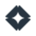Perseus Group, Constellation Software logo