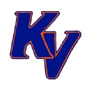 Kelloggsville Public Schools logo