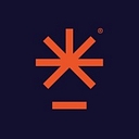 Anywhere logo