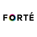 Forte logo