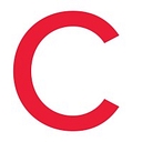 Curtins logo
