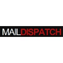 Mail Dispatch, LLC logo