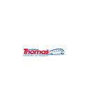 Autobus Thomas logo