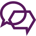 Boost AI logo