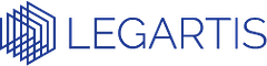 Legartis Technology AG logo
