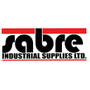 Sabre Industrial Supplies Ltd logo