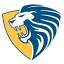 Leadership Prep School logo