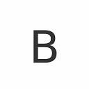 Bernalillo Public Schools logo